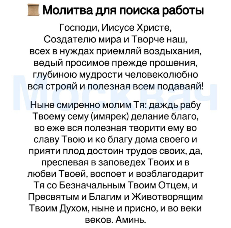 IMG_20230517_170140_875