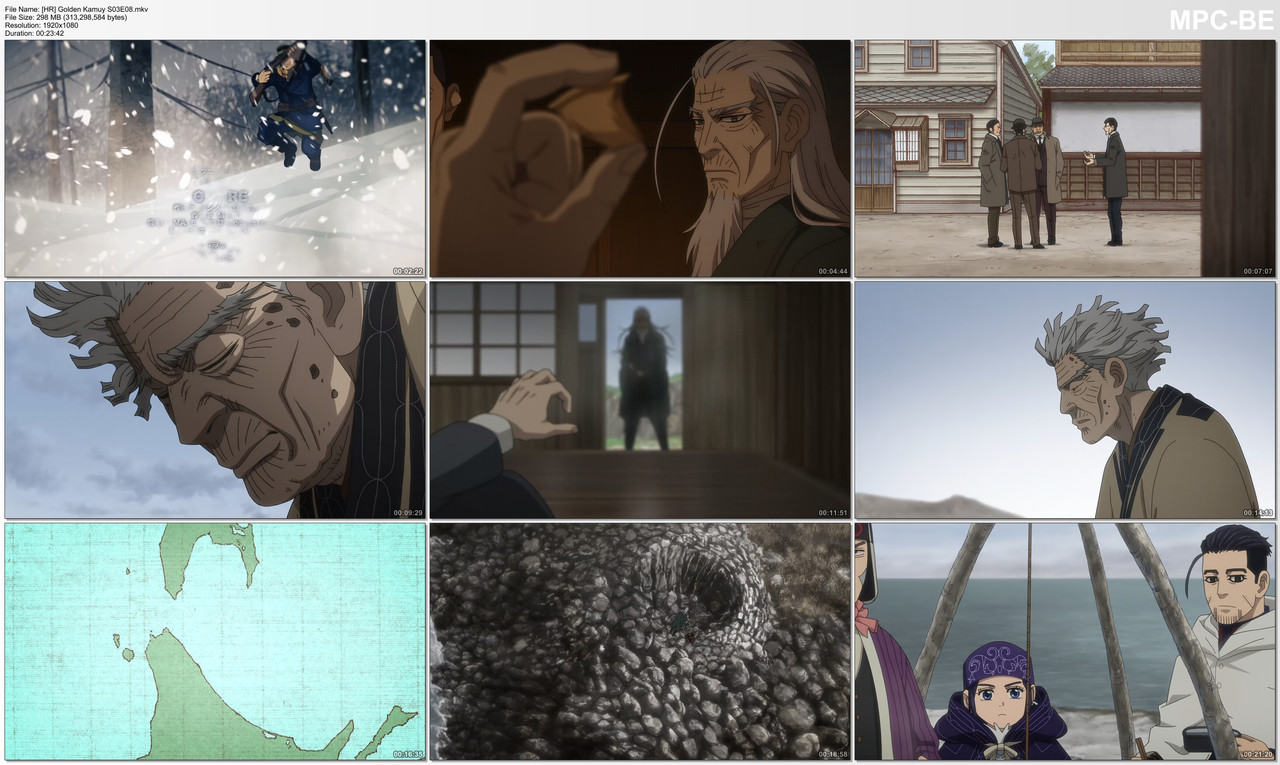 [HR] Golden Kamuy S03E08.mkv_thumbs
