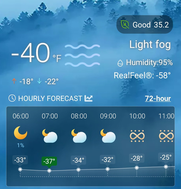 Screenshot 20260214 052730 Weather