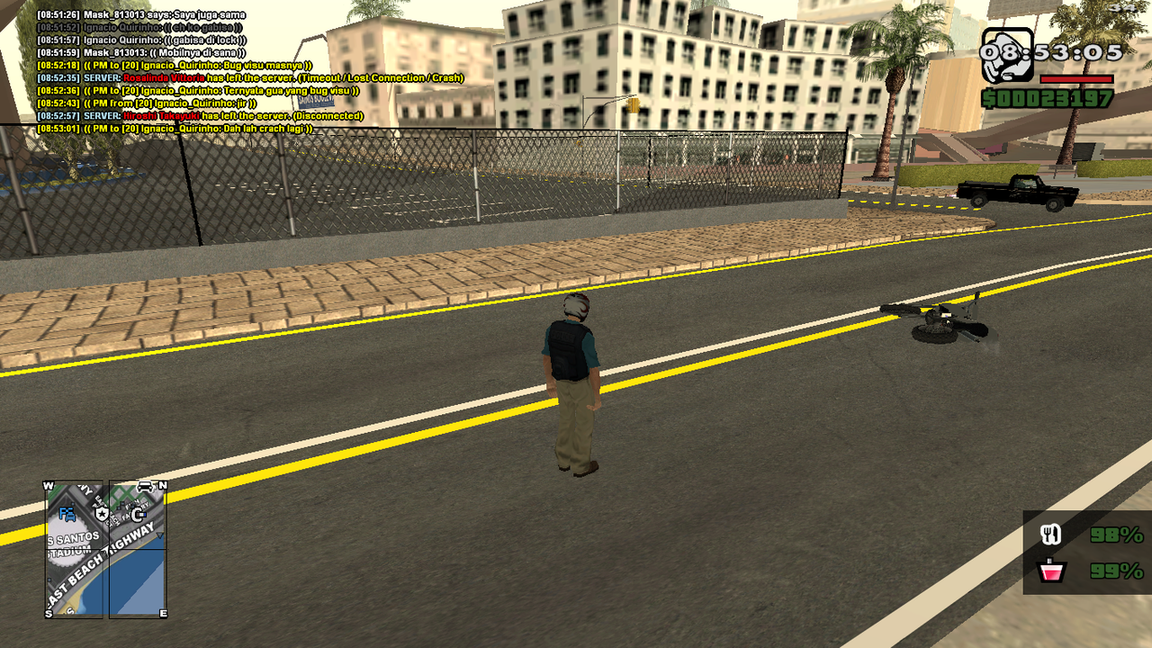 Screenshot-375.png