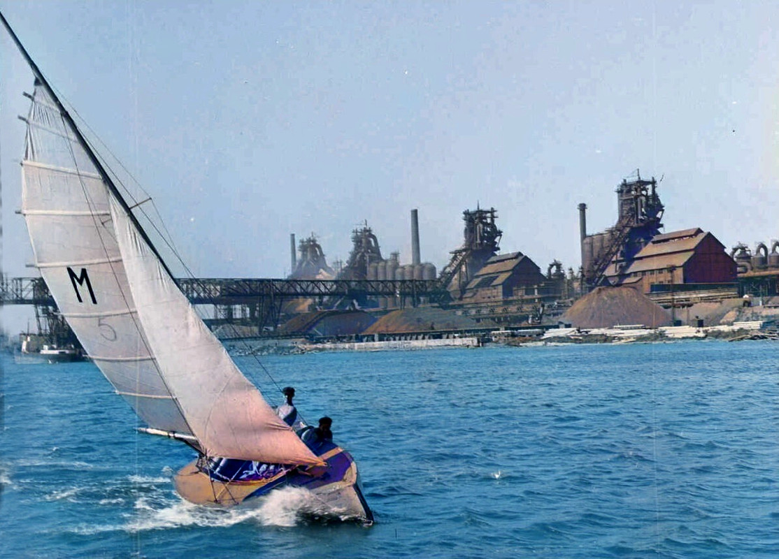 аЗОВСпар551000