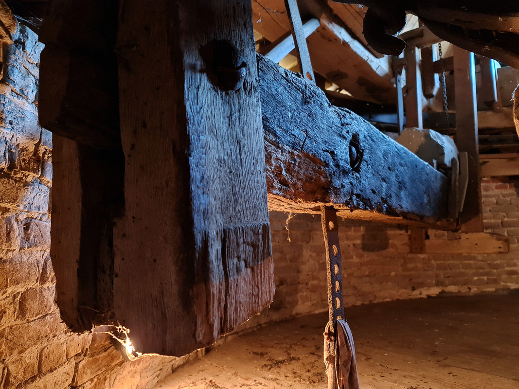 Pieter Zuijkerbuijk, De Bommelaer 14 Den Bommel 02-03-2024