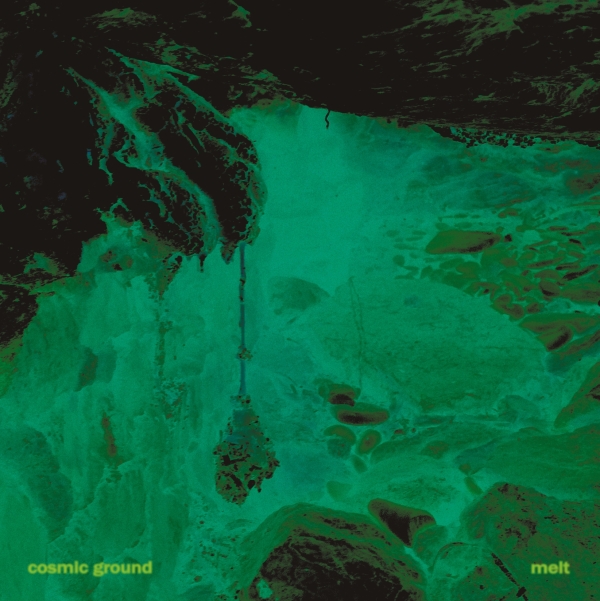 Cosmic-Ground-melt-2024.jpg