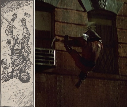 48NewPicture44_zpsfe3aba4b