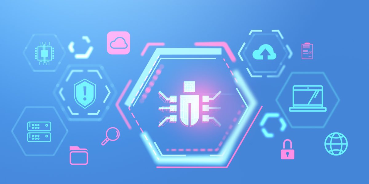nh-Kaspersky-1-Data-stealing-malware-infections-increased-sevenfold-since-2020.jpg
