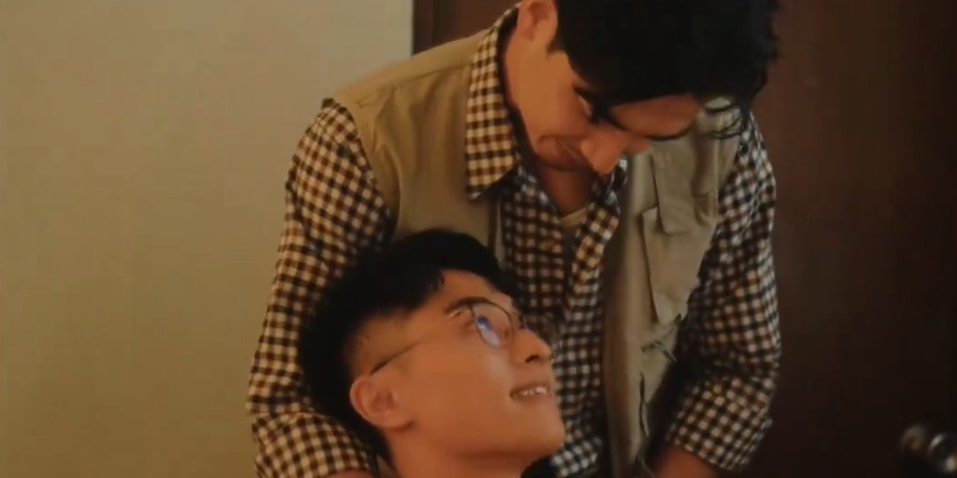 Like-Father-Like-Son-2