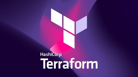 Hashicorp Certified: Terraform Associate Prep Course 2023