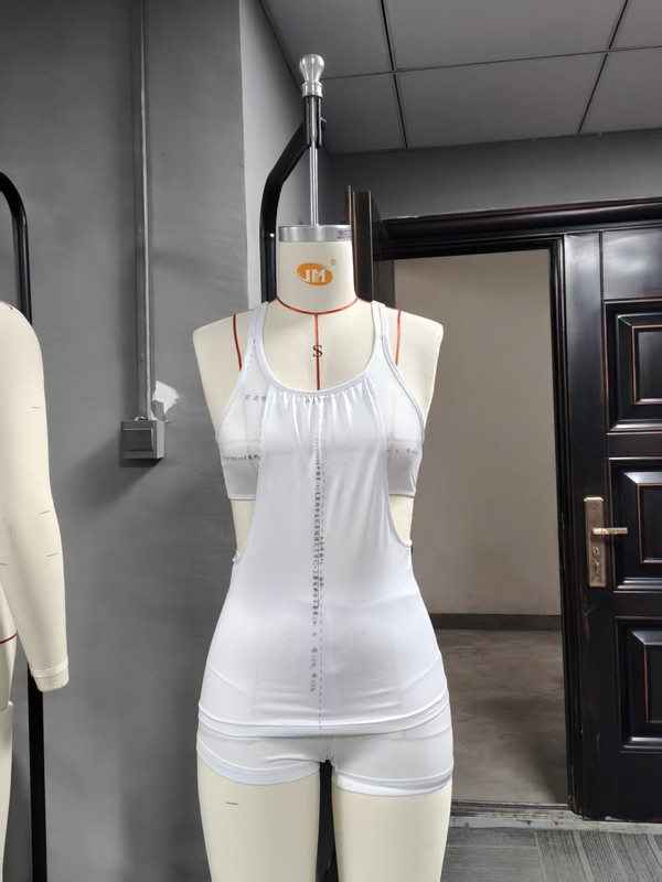 22cdf1d2f908cb0257f6bd18115e2764