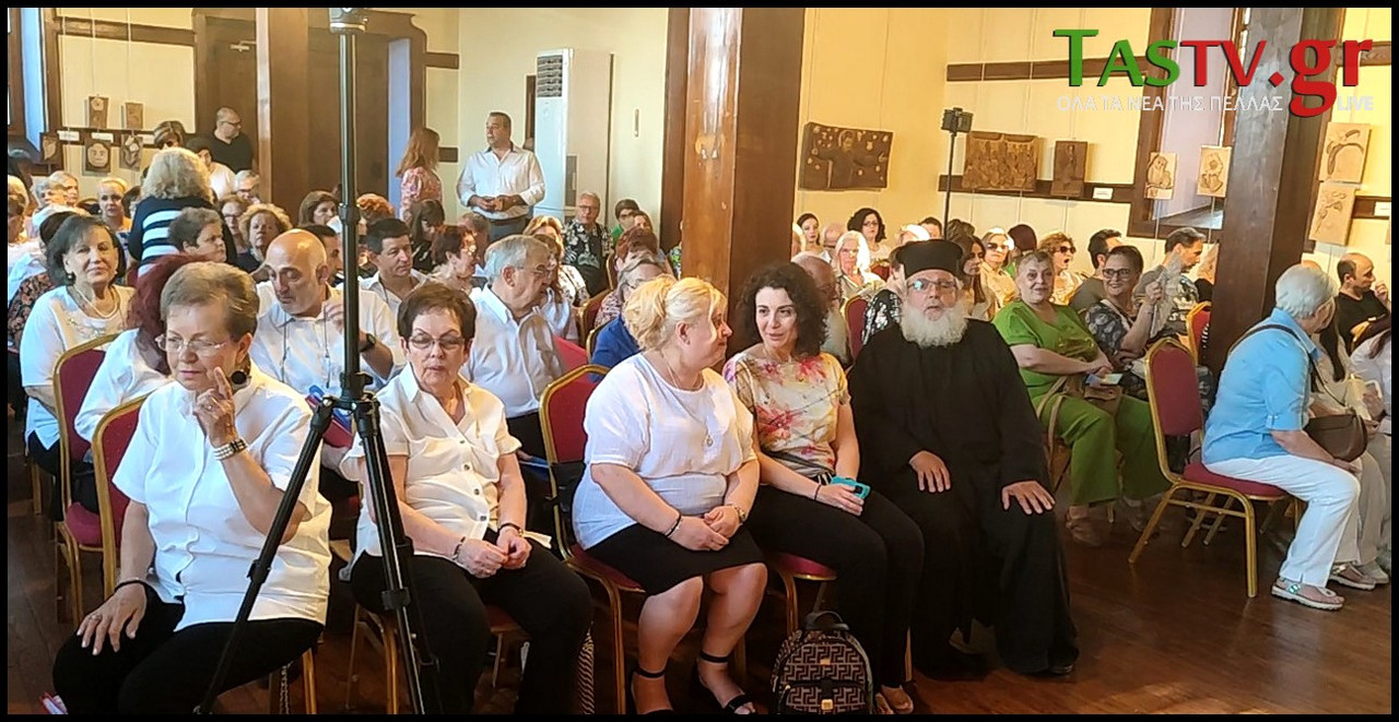 2025-06-19-173523-LGO