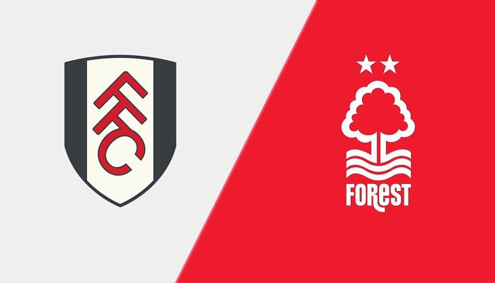 Soi kèo tài xỉu, phạt góc trận Fulham vs Nottingham Forest, 02h00 ngày 27/07