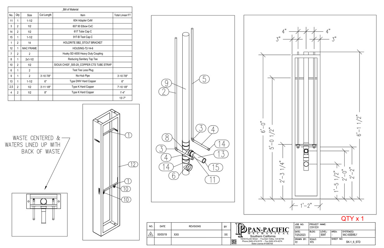 [Image: 20038_COH_OCH_Basement_MAC_Assemblies_page-0002.jpg]