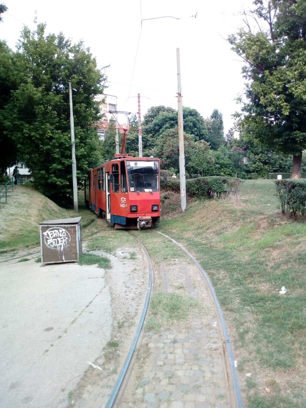 tram02-2020-07-24-22-35-39.jpg