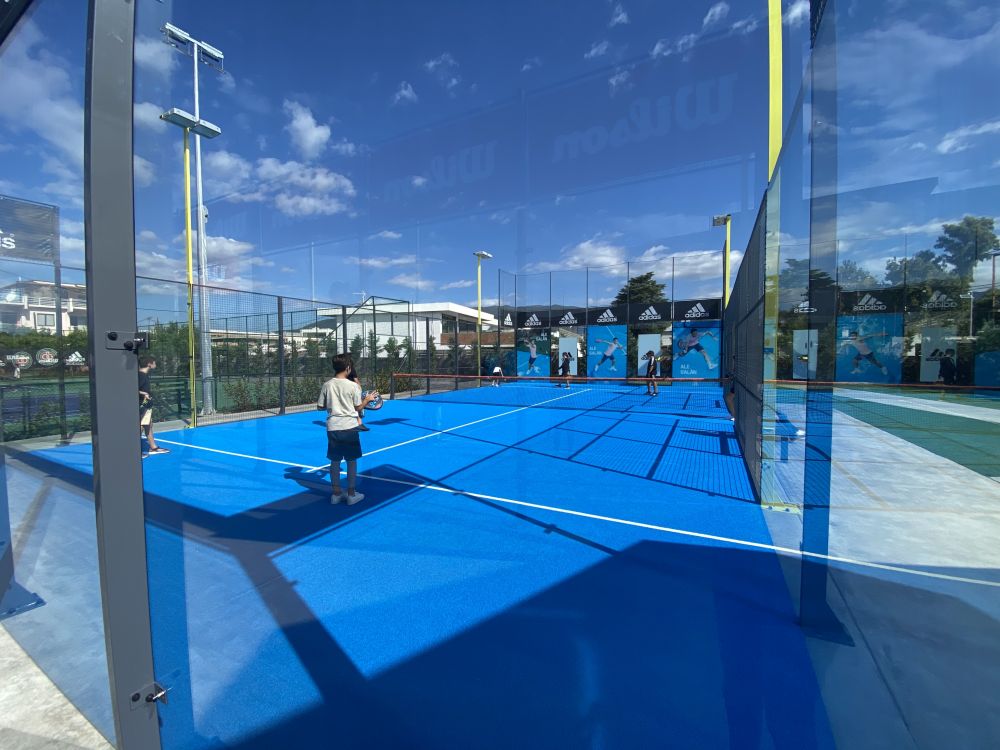 padel-gymnasio-petalidi-5th-kalamata019