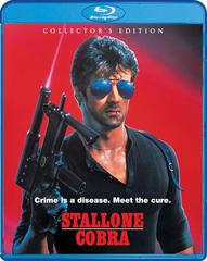 Cobra (1986)  1080p, x264, AC3 ITA, DTS ENG