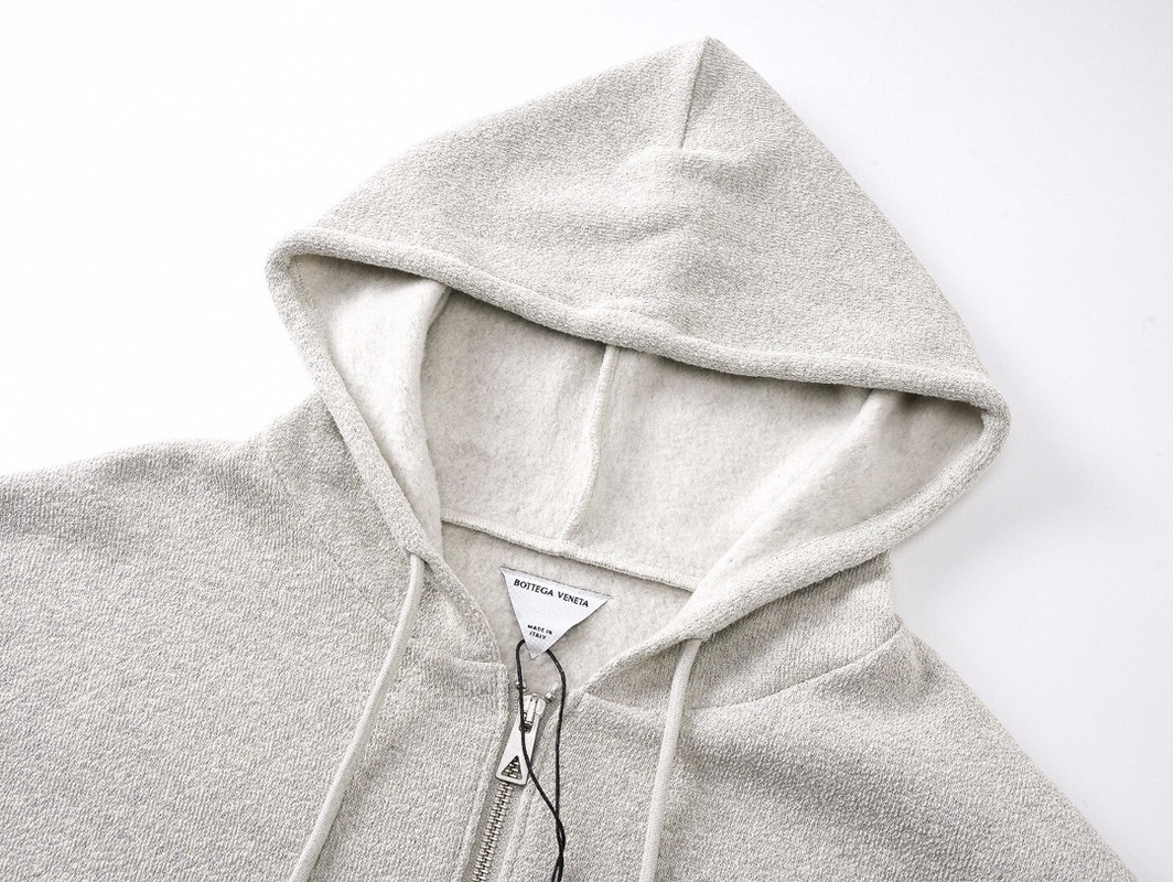 2025-10-24-23-51-IMG-6814