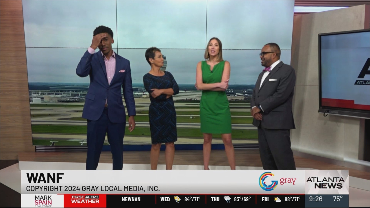 Atlanta News First at 9am_20240724_14001430.ts_snapshot_32.23.652