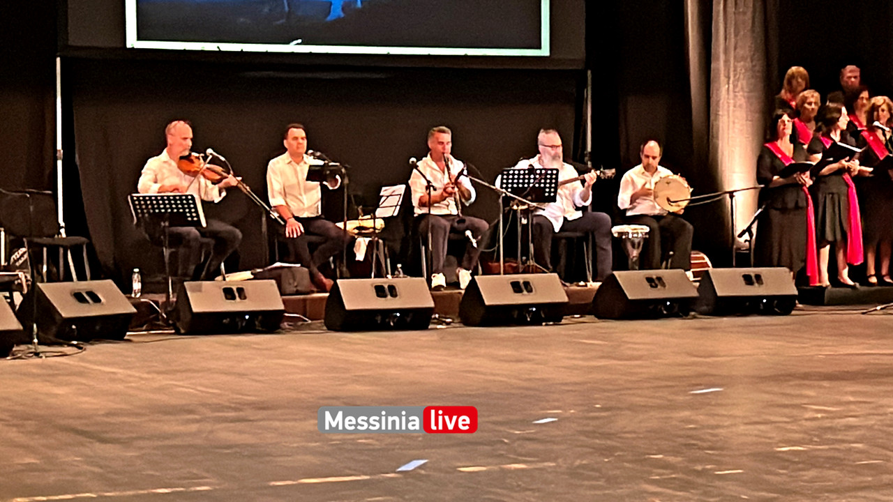 ΜΟΡΦΟimage00018