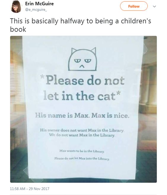cat-do-not-let-max-in.jpg