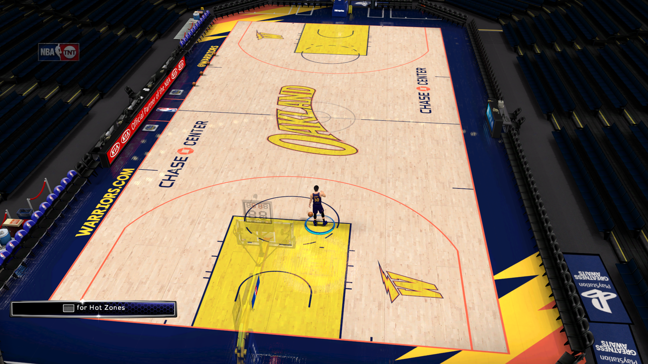 NBA2K20 2020-11-06 17-34-51