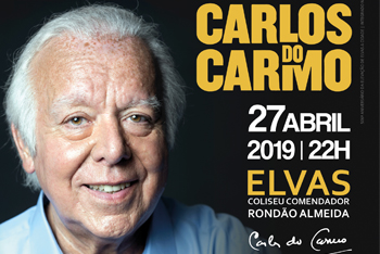 COMUNICADO DA CÂMARA MUNICIPAL DE ELVAS