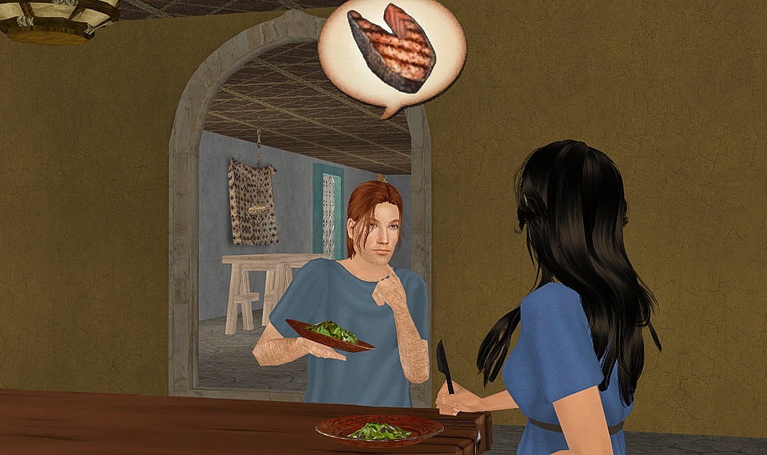 screenshot_2026_03_04_18_05_2