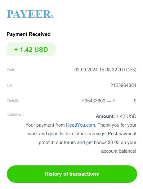 https://i.postimg.cc/4yzvxFqC/167-payment.jpg