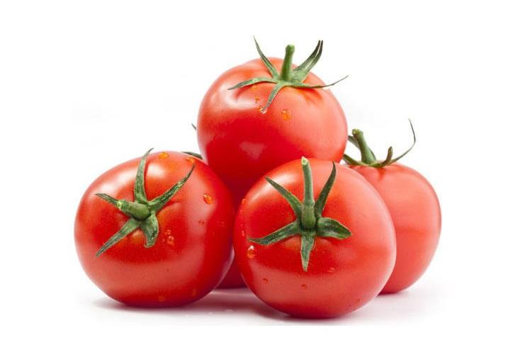 Tomato - Tamaatar