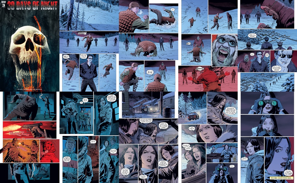 30-Days-Of-Night-2017-003-000-tile.jpg