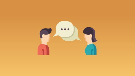 Job Search Mastery, Interviewing, Resume, Linkedin, Testing Job Search Mastery, Interviewing, Resume, Linkedin, Testing