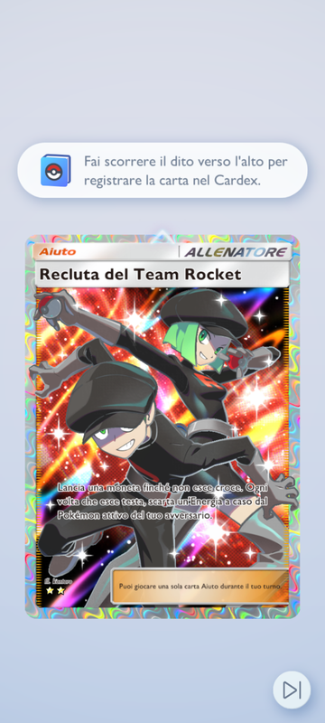 Screenshot-20260903-122910.png