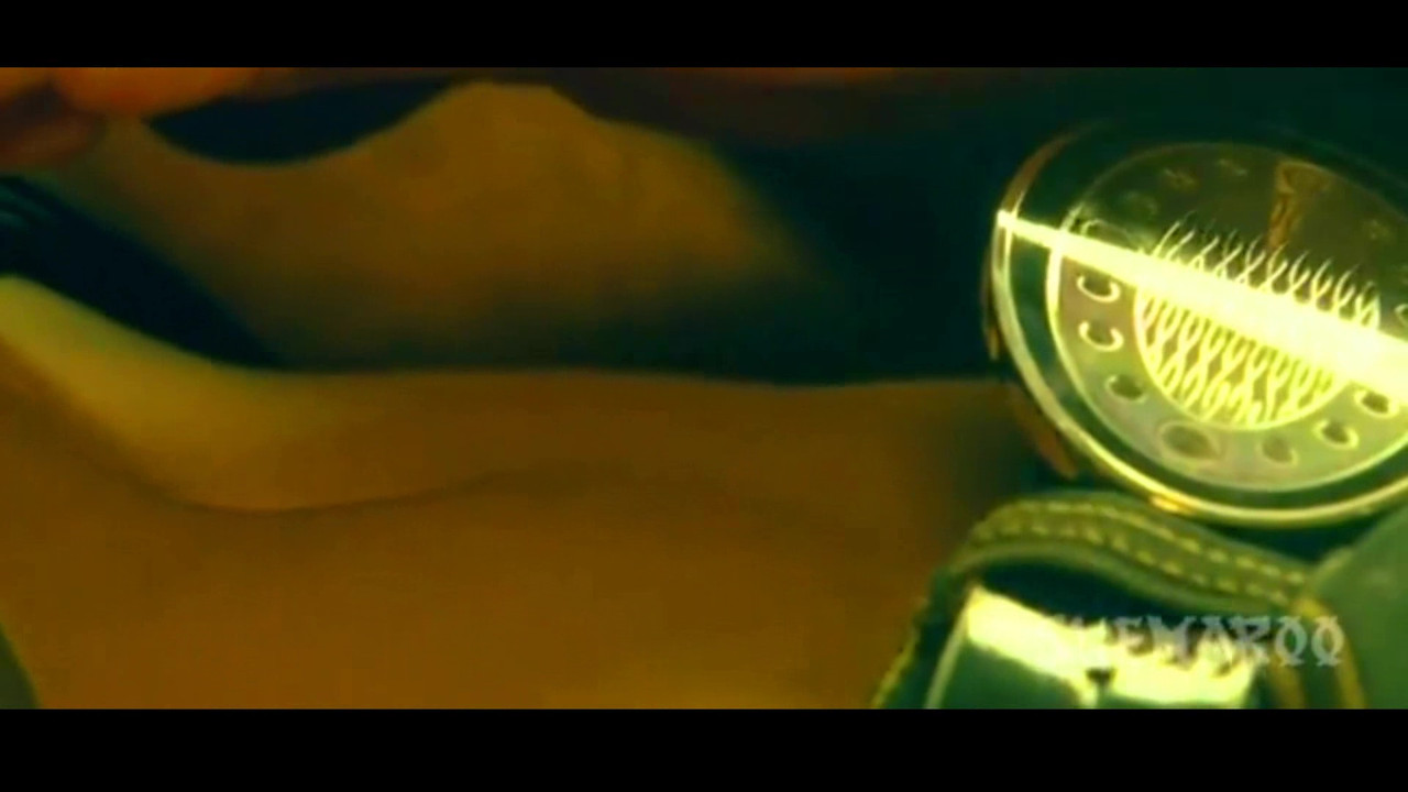 vlcsnap-2022-05-23-20h29m05s870