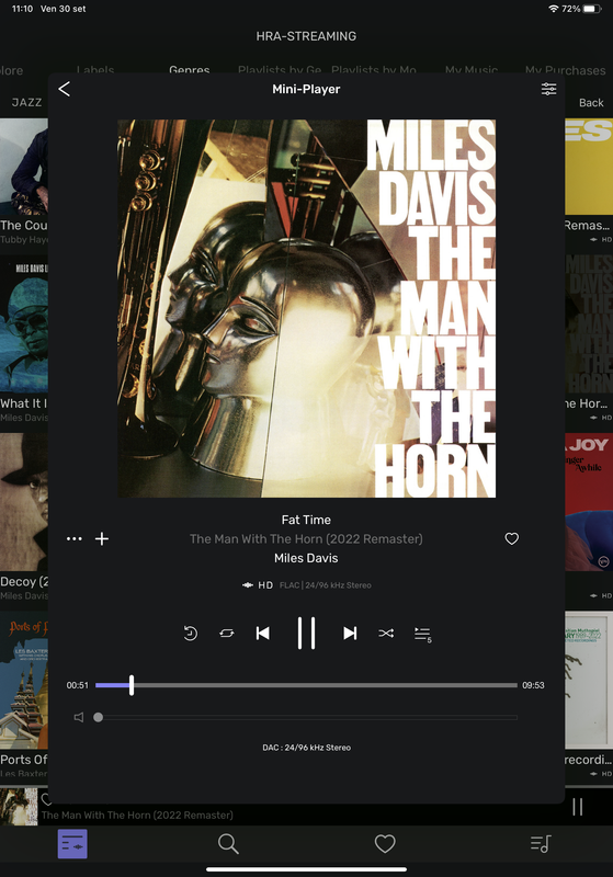 EBC55-E80-0-F64-411-B-9-ADE-498-C5-EDA23