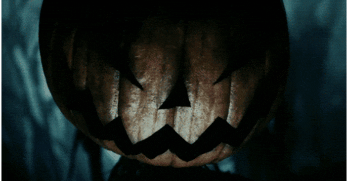 GIF-20250909-130214-811.gif
