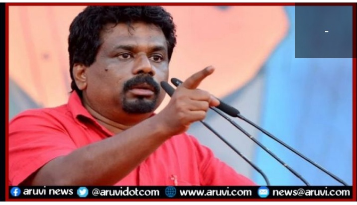 Screenshot-2020-09-18-10-43-35-309-org-m