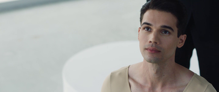 vlcsnap-2020-12-13-15h25m05s754