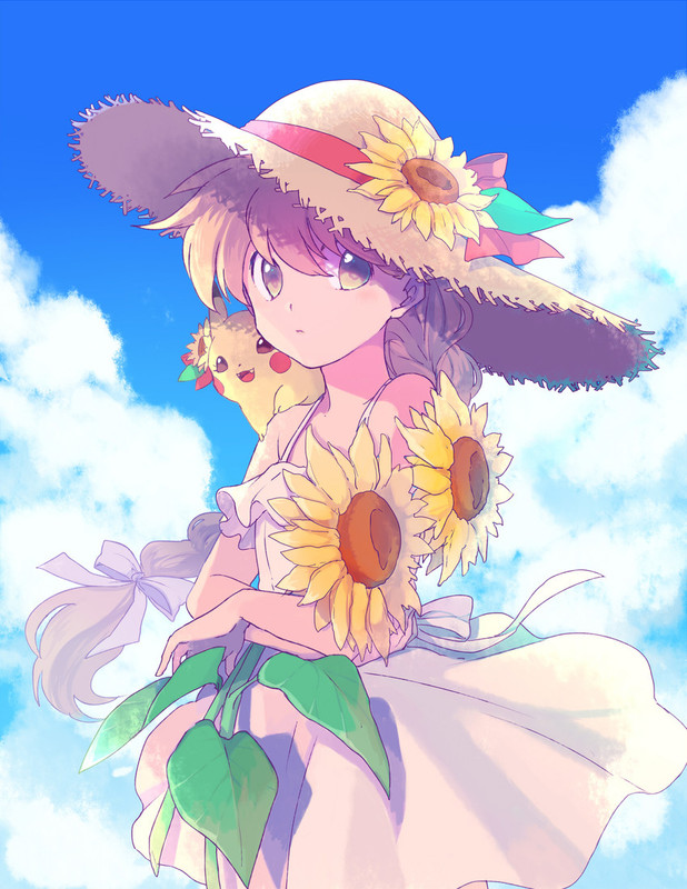 pikachu-and-yellow-pokemon-and-1-more-dr