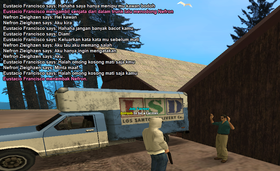 SSRP-14.png