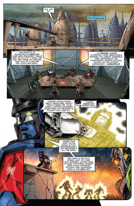 Transformers-Regeneration-One-91-Preview-08_1368