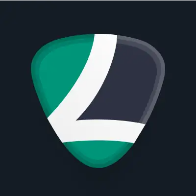 icon L