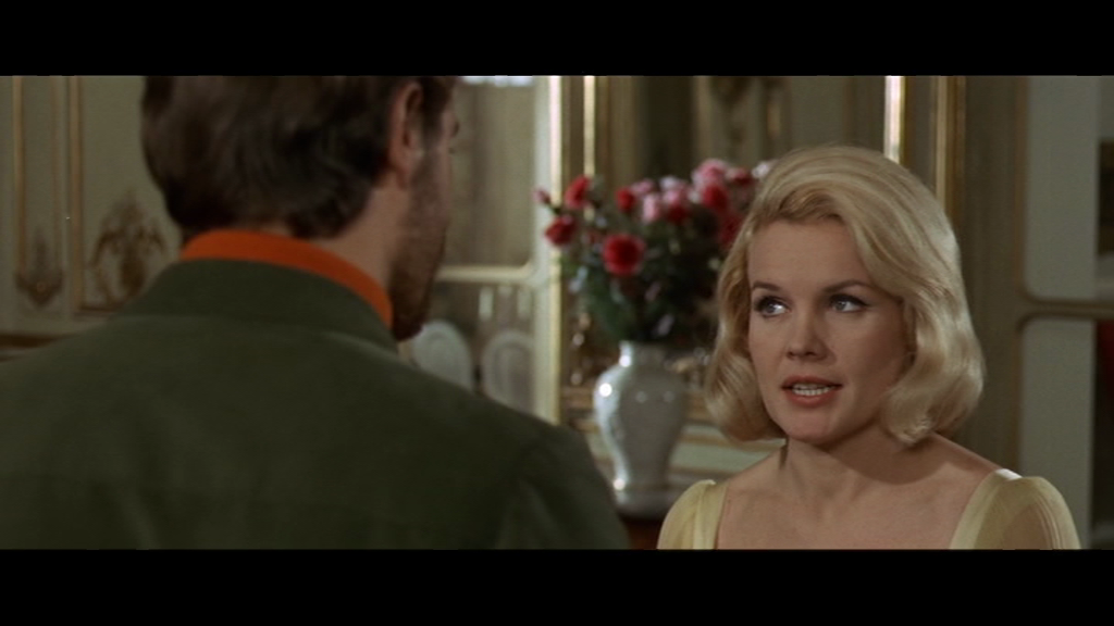 vlcsnap-2018-11-23-10h46m39s675