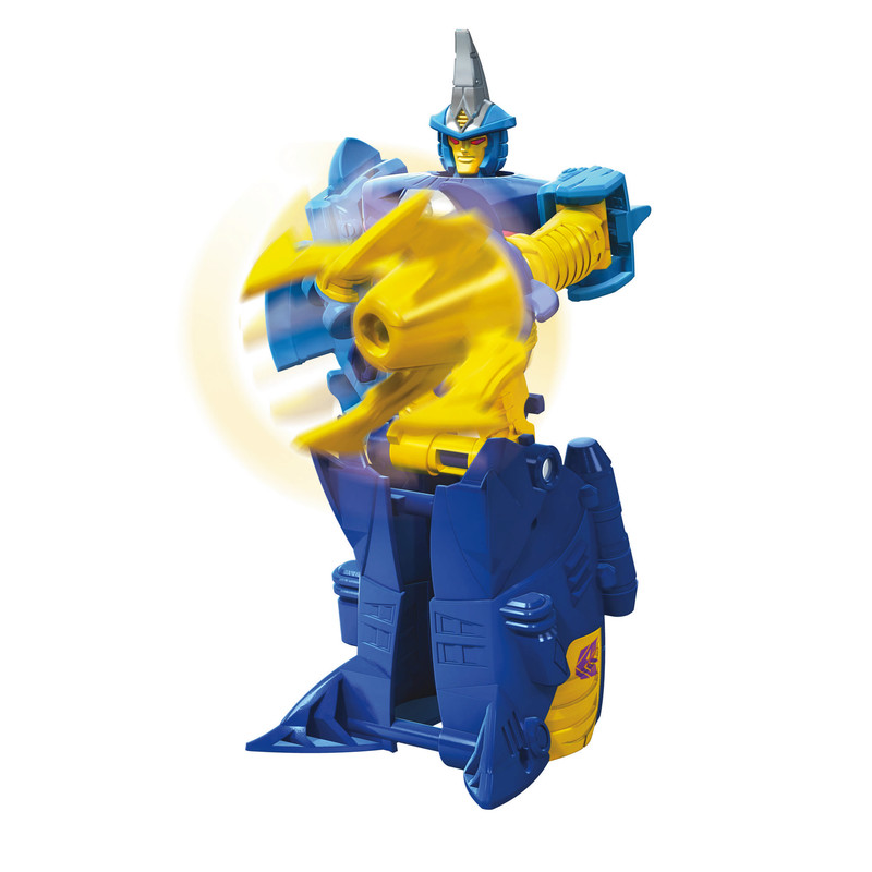 402688_TRA_CYBERVERSE_ACTION_ATTACKER_1STEP_FALL_19_C3_SKYBYTE_R