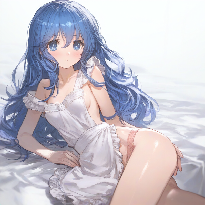 1girl, yoshino (date a live), {kobayashi ritz}, {{reoen}}, [[liduke]], nearly na s-765420339