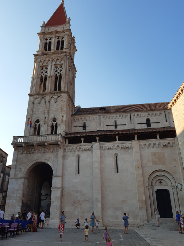 DÍA 13. Trogir - Valencia-Croacia en coche! (julio-agosto 2022) [EN CONSTRUCCIÓN] (10)