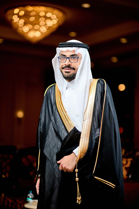 freelancers BN7A2450