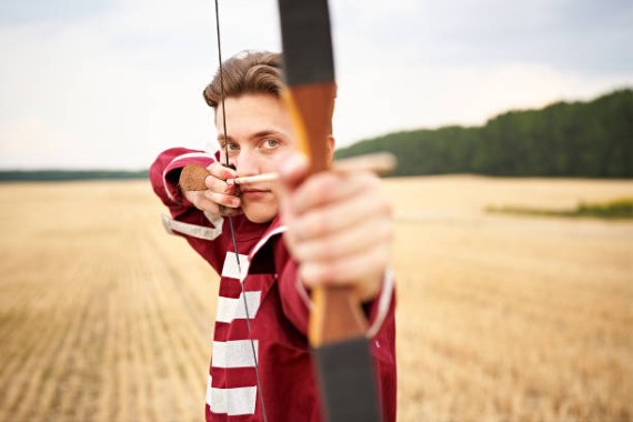 Archery-Equipment-13.jpg