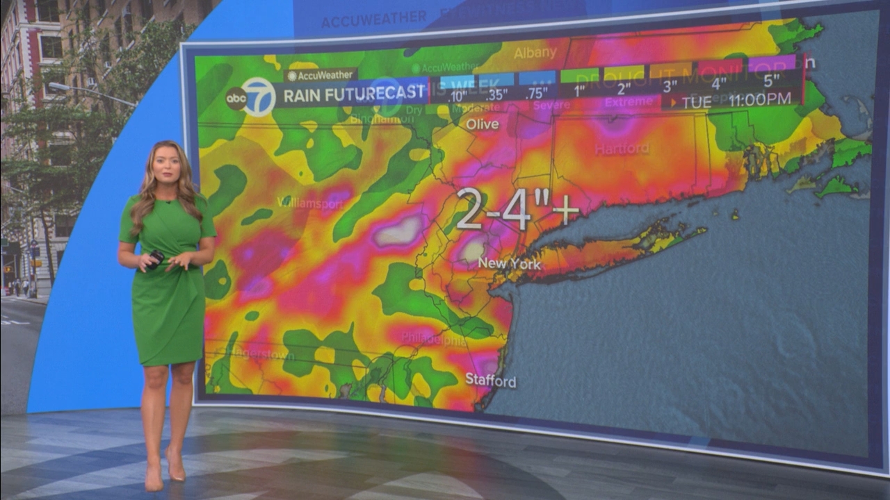 Eyewitness News This Morning_20250503_14001500.ts_snapshot_21.39.275