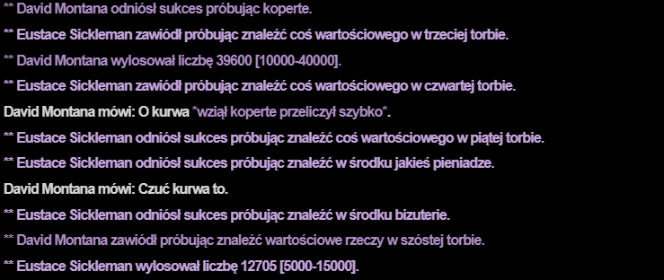 zli19.png