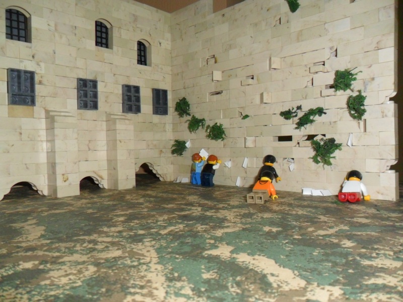 SAM_3467-20151021-123436