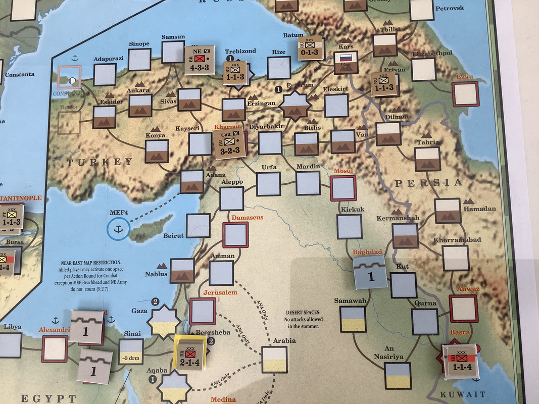 599AAB03-3CA3-4B53-AE59-A2CABA07A9C7