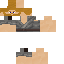 human 2
